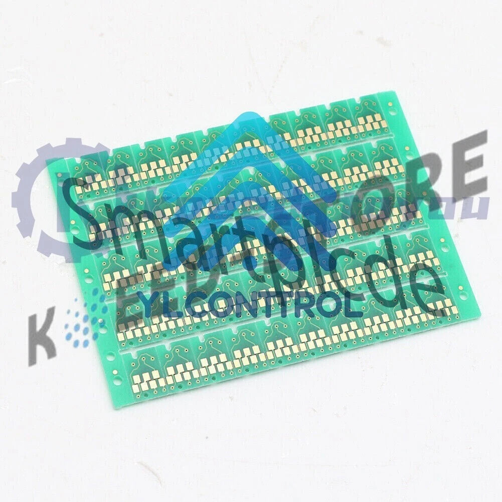 100X T5846 auto reset chip for Epson PictureMate PM225 PM200 PM240 PM260 PM280##