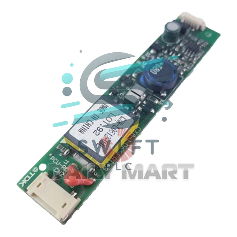 1PCS TDK CXA-L0612-VJL LCD Backlight Power Inverter Board