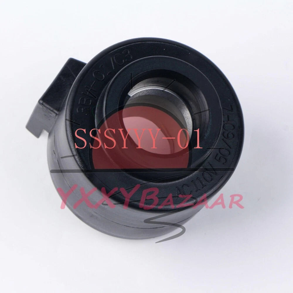 3BH-C1/C3 AC110V DOFLUID Solenoid valve coil