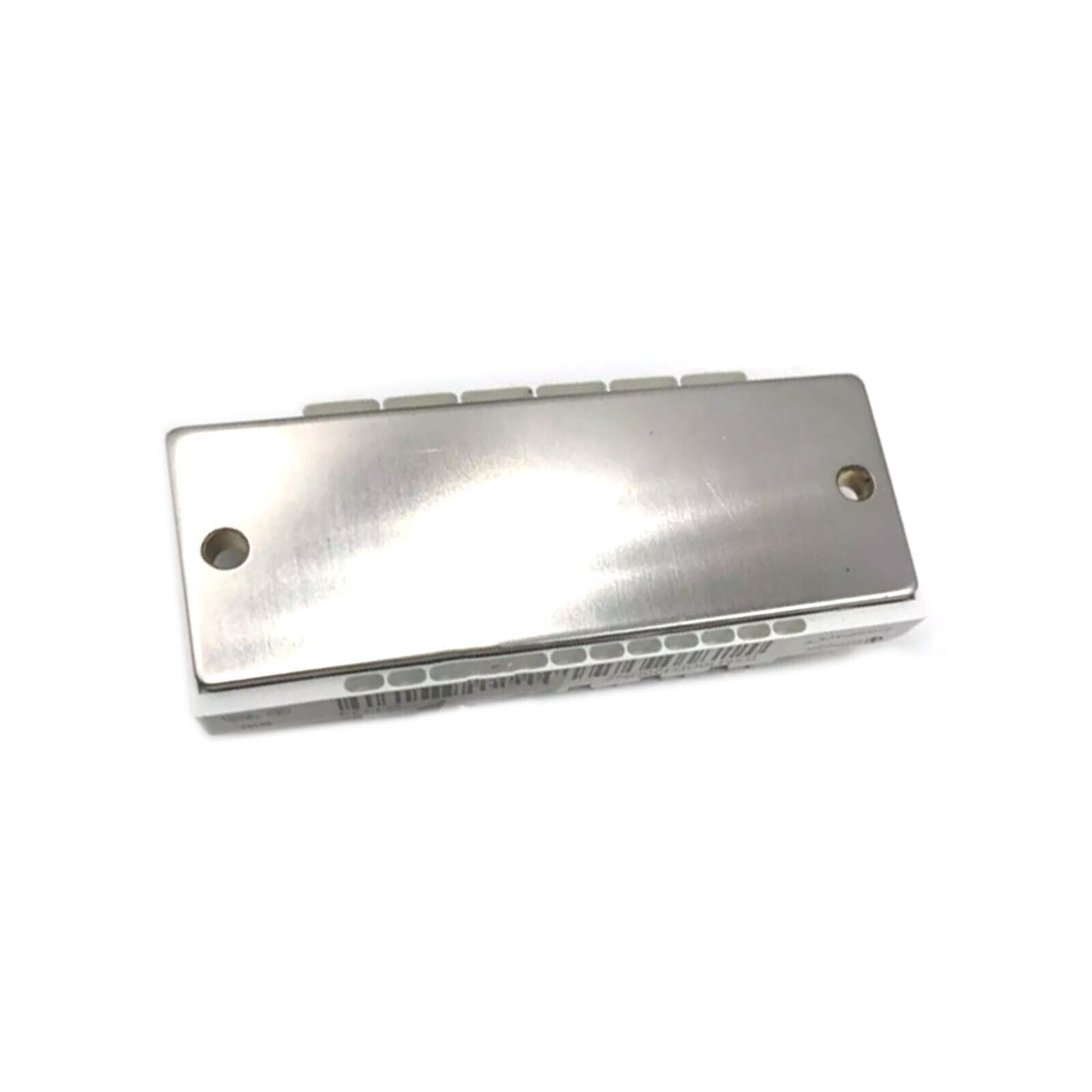 BSM10GD120DN2E3224 Power Supply Module - EUPEC