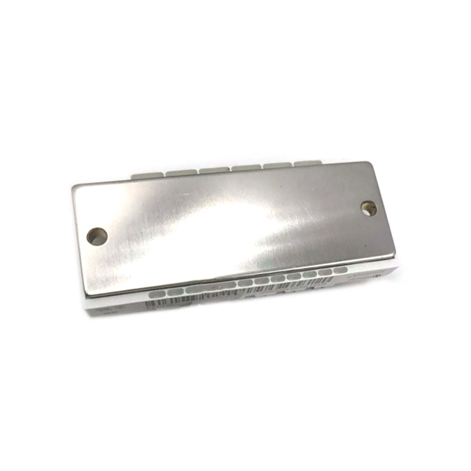 BSM10GD120DN2E3224 Power Supply Module - EUPEC