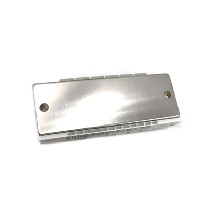 BSM10GD120DN2E3224 Power Supply Module - EUPEC