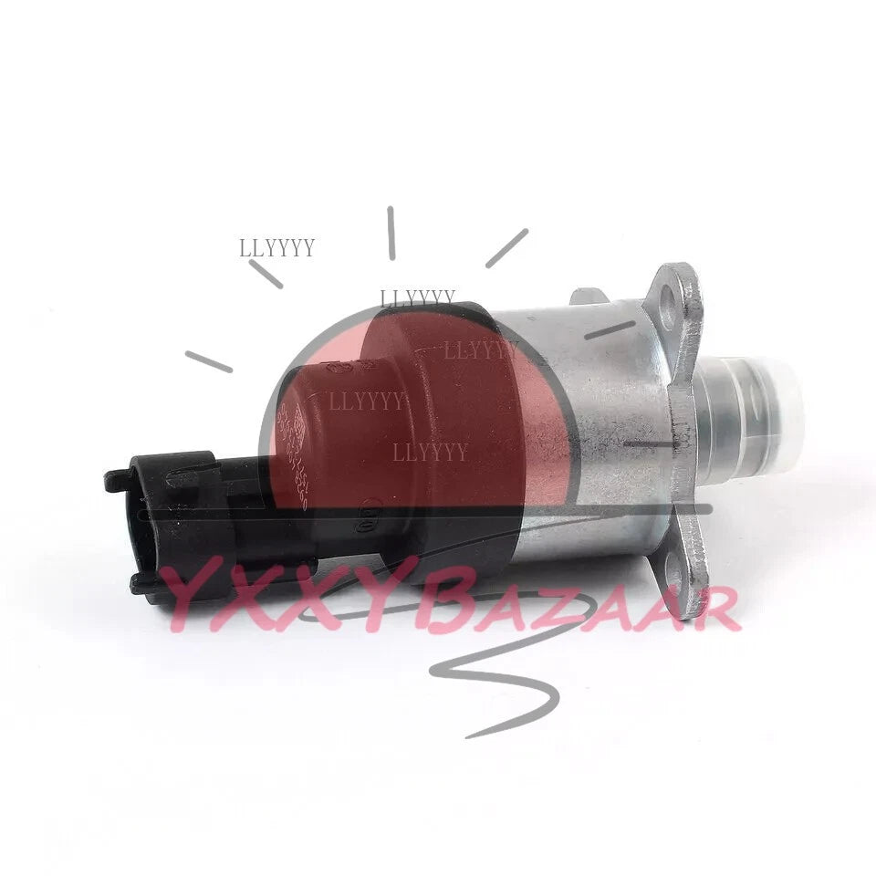 03-07 Fuel Control Actuator Fits for Dodge Ram Cummins Diesel 5.9L 0928400666 ~