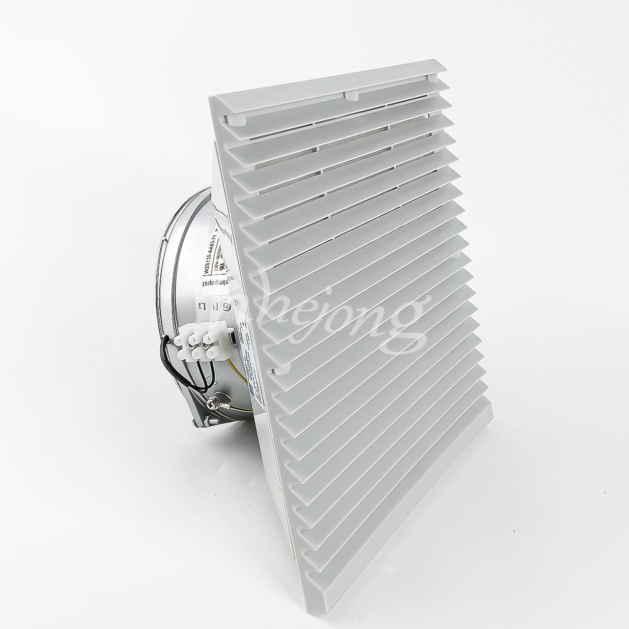 new 1PCS RITTAL SK3325100 Cabinet fan SK 3325100 - RITTAL