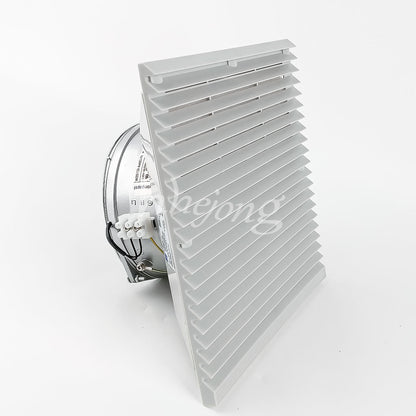 new 1PCS RITTAL SK3325100 Cabinet fan SK 3325100 - RITTAL