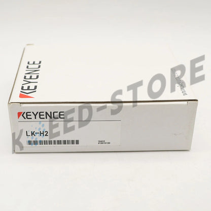 1PCS KEYENCE LK-H2 series software LKH2 /RS