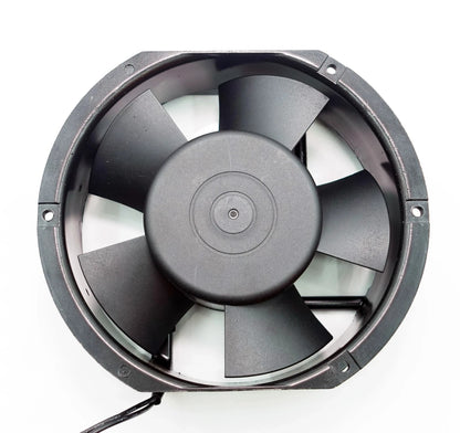 1PCS SDE17251HB AC115V/230V 30W 17251 Large Airflow Silent Cooling Fan
