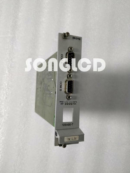 1PCS EK0112 - KOEED