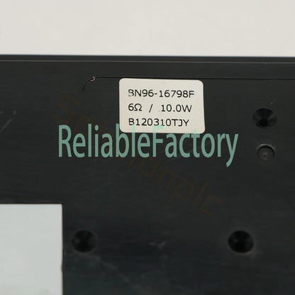 samsung UA55D7000LJ UA55D8000 speaker BN96-18089B(1PCS )