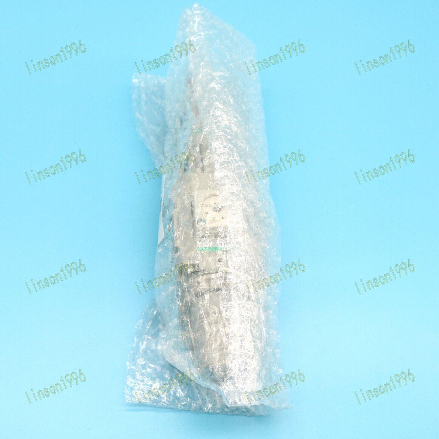 CKD Filter Pressure Reducing Valve W2000-10-W - CKD