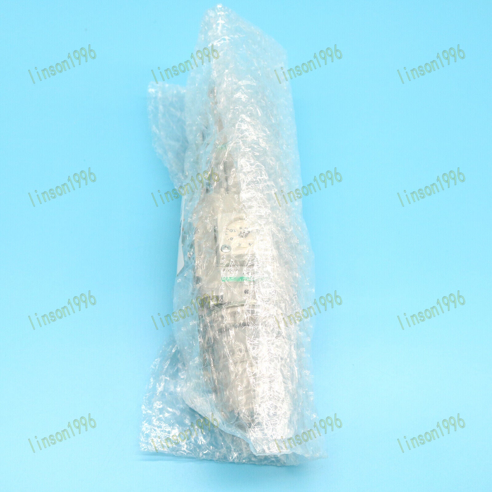 CKD Filter Pressure Reducing Valve W2000-10-W - CKD