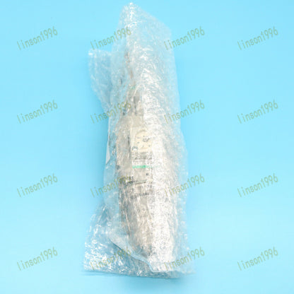 CKD Filter Pressure Reducing Valve W2000-10-W - CKD