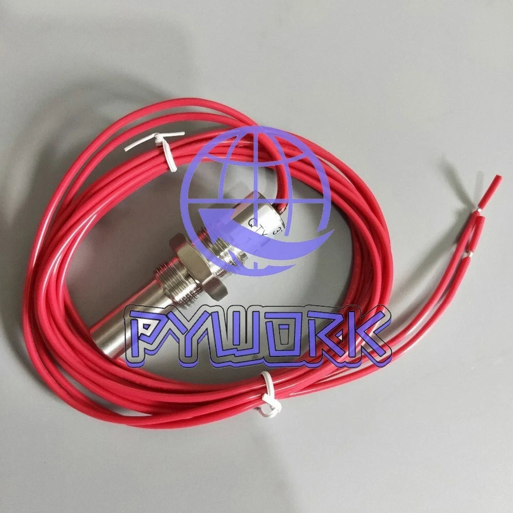 36868479 Temperature Switch Sensor for Ingersoll Rand Air Compressor Parts