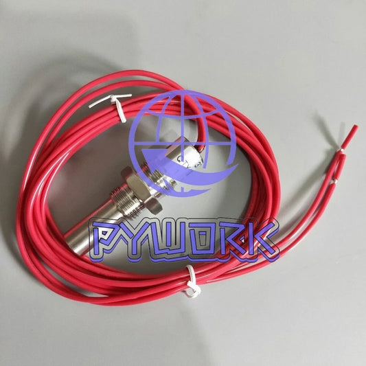 36868479 Temperature Switch Sensor for Ingersoll Rand Air Compressor Parts