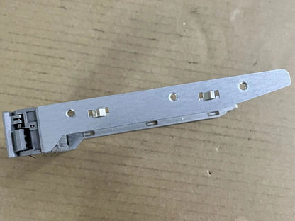 new Cisco UCS 3.5in LFF Hot Swap SAS SATA Hard Drive Tray Caddy 800-37836-01