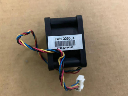 new Delta FFB0412SHN-A 12v 0.6a 4028 4CM inverter cooling fan