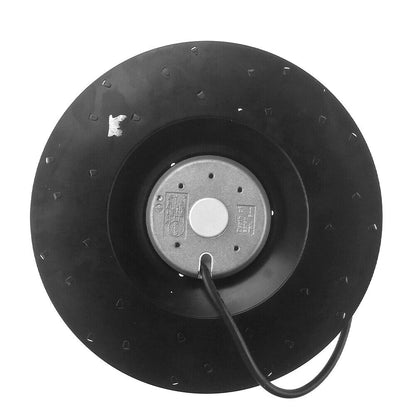 Cooler Master FH250AK000 250mm 230V 173/240W 50/60HZ - COOLER MASTER