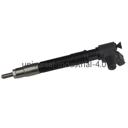 1PC 295700-0550 23670-0E010 236700E010 Fuel Injector for Hilux REVO 1GD-FTV 2.8L