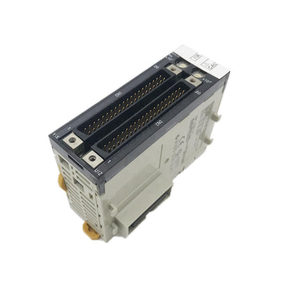 Omron CJ1W-NC413 PLC Module - OMRON