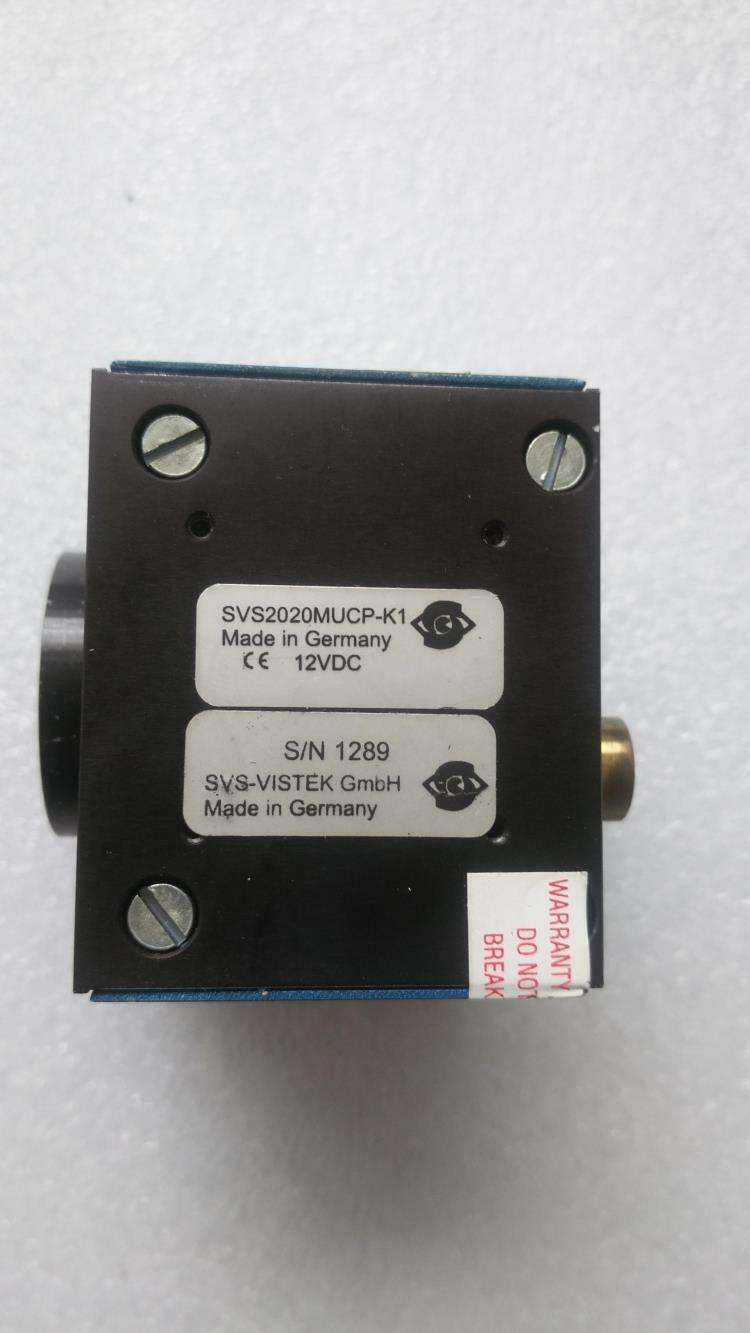 1PCS SVS2020MUCP-K1: High-Performance Electronic Component - KOEED