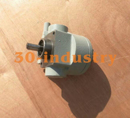 1PCS NEW FOR Tswu Kwan TK-3040 Lubrication Pump Heavy Oil Pump Gear Pump - TSWU KWAN