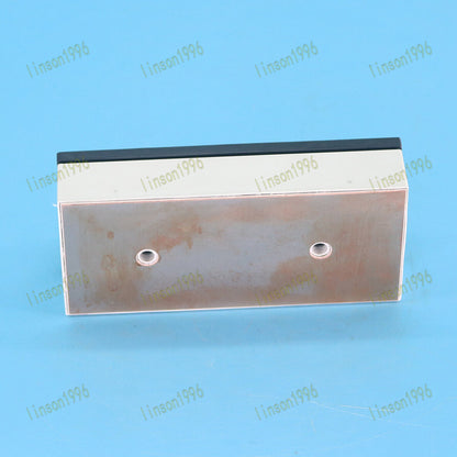 new 1PC SEMIKRON Module SKIIP82AC128IST1 SHIP - SEMIKRON