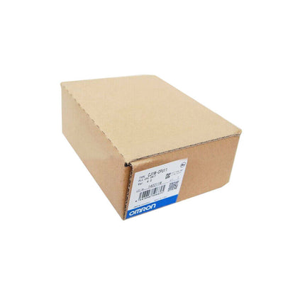 new OMRON CJ1M-CPU11 UNIT PLC Module - OMRON