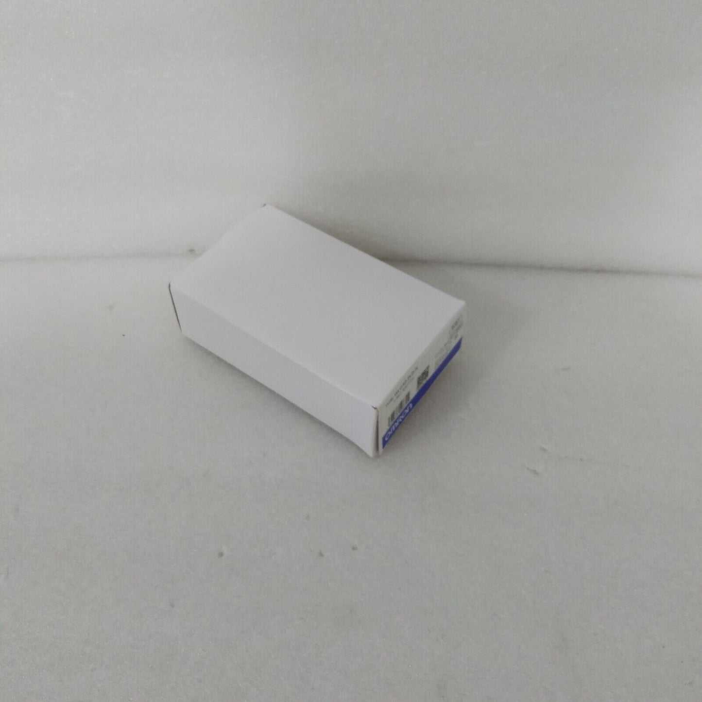 Omron WLCA2-2LD-N: 24-Hour Smart Temperature Switch - OMRON