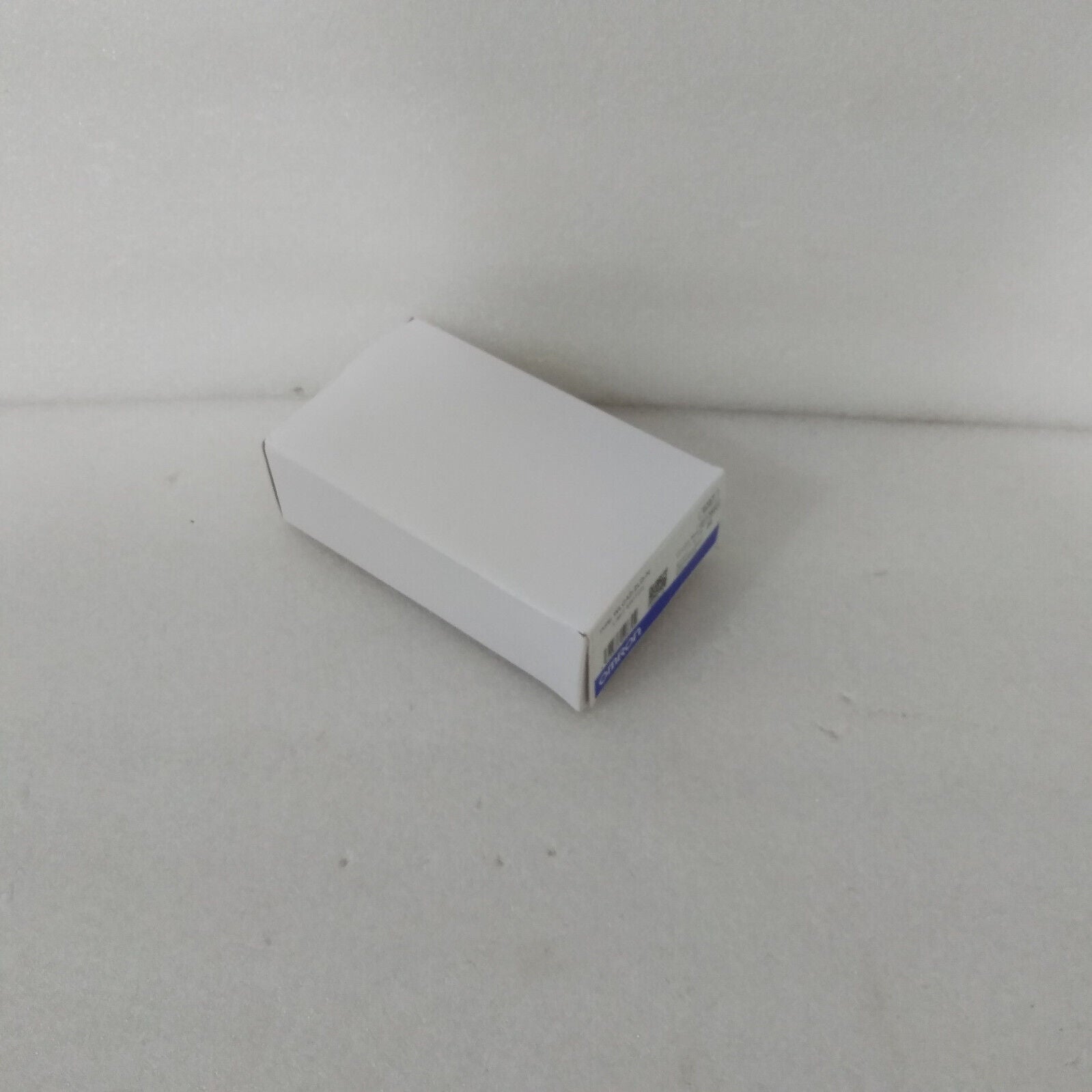 Omron WLCA2-2LD-N: 24-Hour Smart Temperature Switch - OMRON