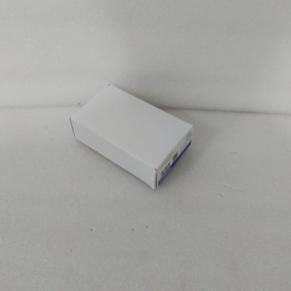 Omron WLCA2-2LD-N: 24-Hour Smart Temperature Switch - OMRON