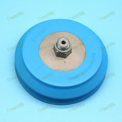 Festo VASB-100 suction cup stock - FESTO