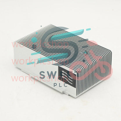 1PCS For DL380 DL380P Gen8 V2 CPU Cooler 662522-001 723353-001
