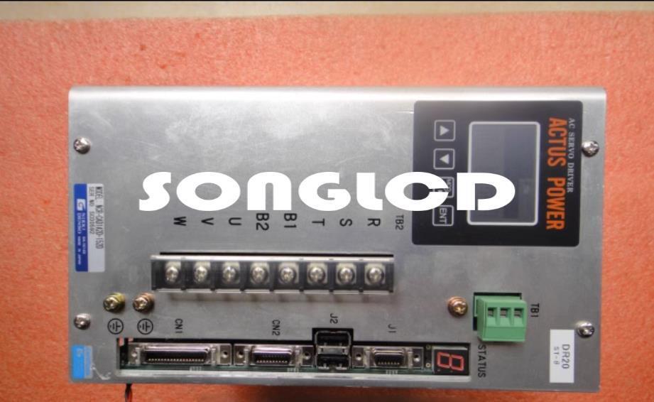 1 Piece NCR-CAD1A2D-152D - High-Quality Electronic Component - NCR COMPONENTS