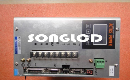 1 Piece NCR-CAD1A2D-152D - High-Quality Electronic Component - NCR COMPONENTS