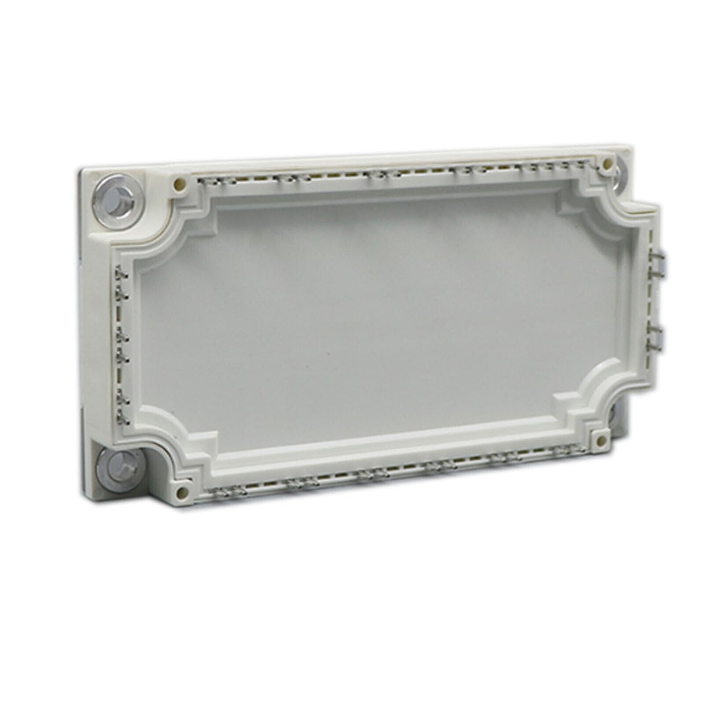 INFINOEON FP75R12KT4-B15 Power Supply Module - INFINOEON