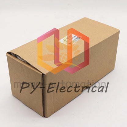 257-1005-028 High Speed Rotating Union Substitute (1PCS)