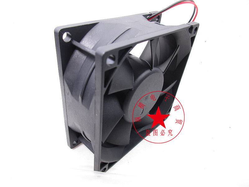 ADDA AD08012XB327100 12V 1.3A 8CM 8032 8cm inverter fan