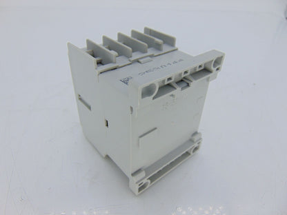 Allen Bradley 700-K31Z-D relay series b relay product overview - ALLEN BRADLEY