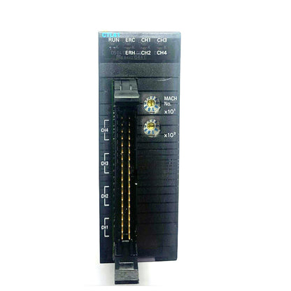 Omron CJ1W-CTL41-E Module - OMRON