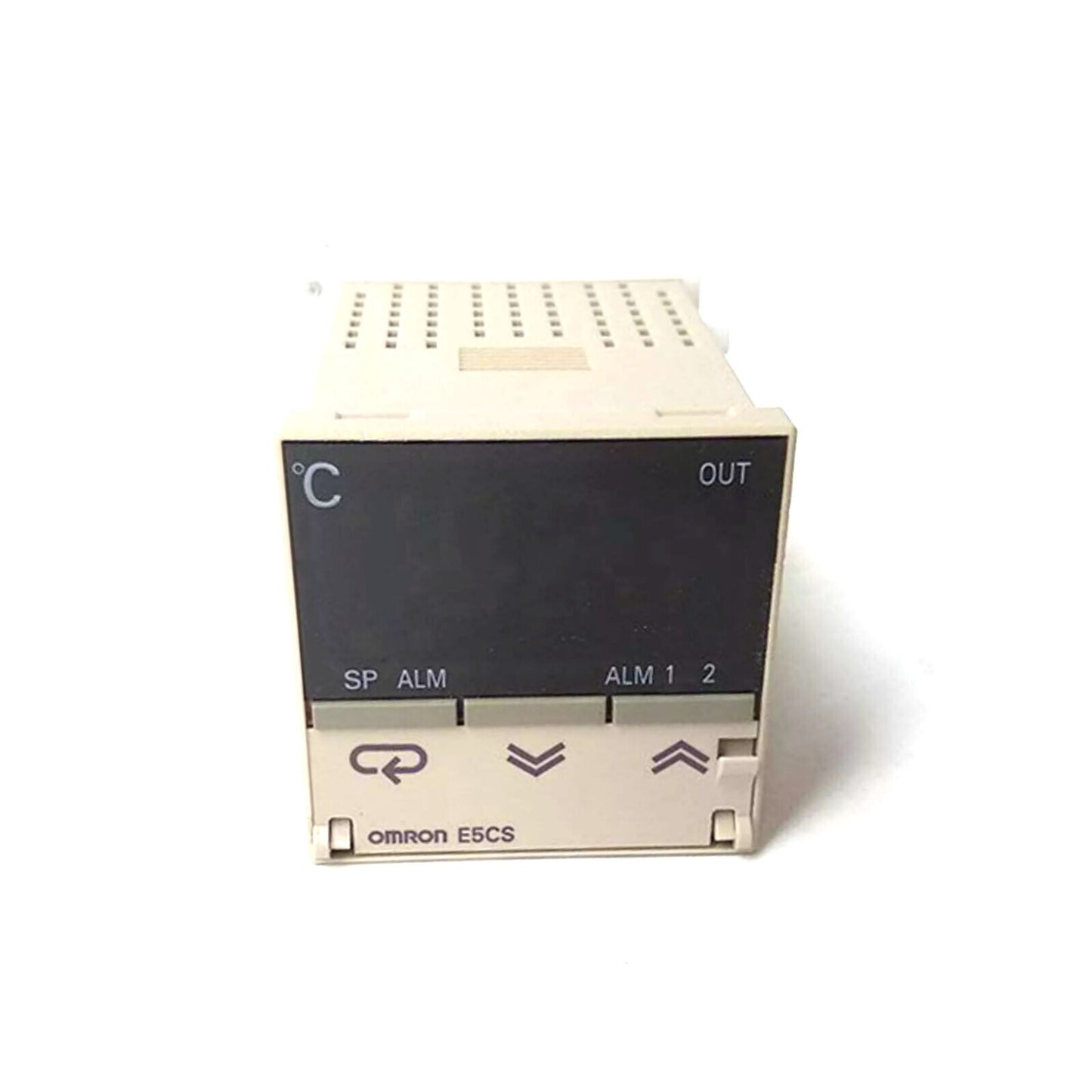 new 1PCS Omron E5CS-R1TU-W E5CSR1TUW - OMRON