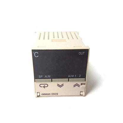 new 1PCS Omron E5CS-R1TU-W E5CSR1TUW - OMRON