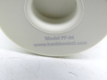 HANKISON PF-04 FILTER - Efficient 5 Micron Filter for Home Use - HANKISON