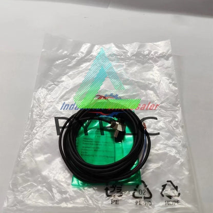 Panasonic SUNX EX-32A-PN Photoelectric Sensor 1PC Free Shipping EX32APN