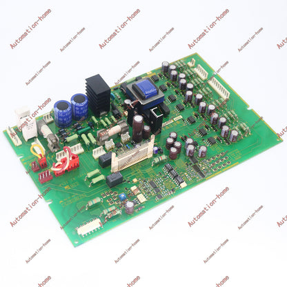 Used 1-Piece Fuji EP3959E-C5 Power Board Tested in Good Condition - FUJI