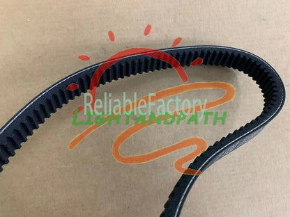 1PC Hydrostatic Variation Belt OEM General Transmissions GT37401 ~