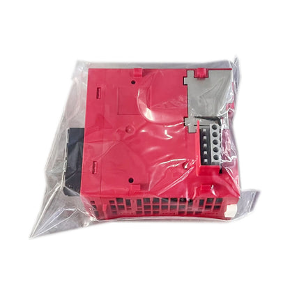 Mitsubishi L Series Power Module L61P-CM - MITSUBISHI