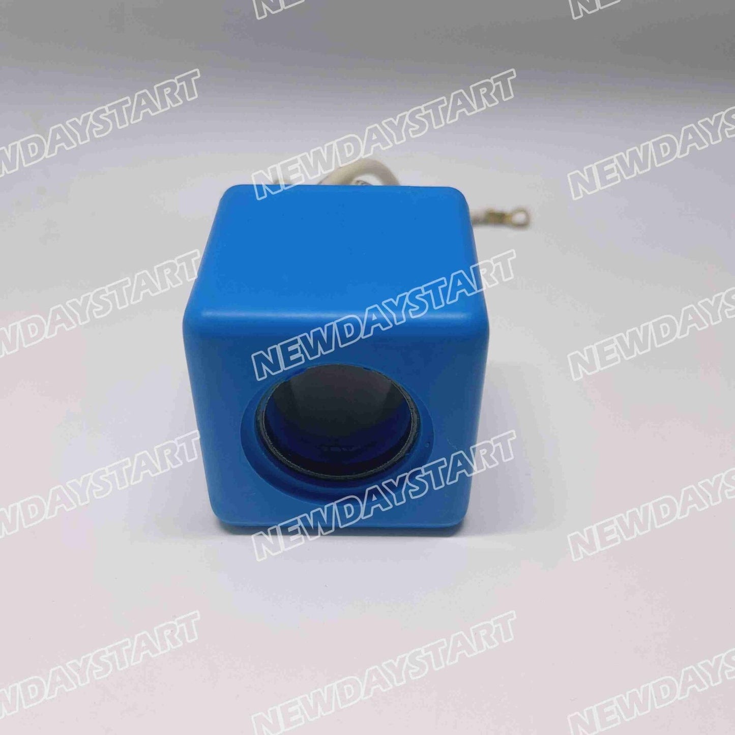 New QTY 1 coil 110V/50 solenoid valve - QTY