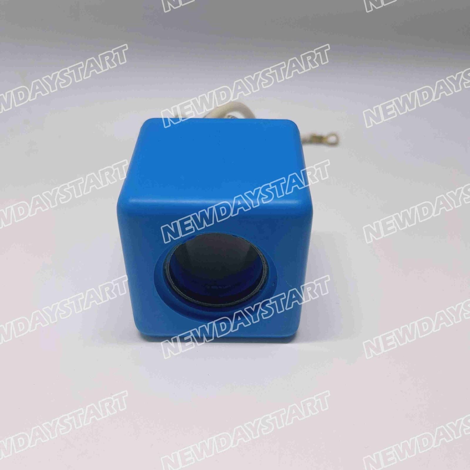 New QTY 1 coil 110V/50 solenoid valve - QTY