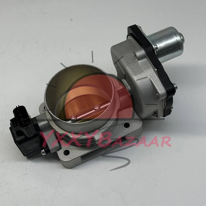 8L3Z9E926B Electronic Throttle Body FOR Bosch Ford F-150 F250 Expedition 5.4L V8