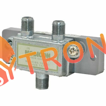 MA-0185-100 Schneider MA-0185-100 Coaxial separator Fast Ship.